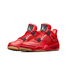 JORDAN 4 RETRO NRG SINGLES DAY