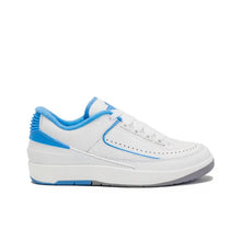 JORDAN 2 RETRO LOW 'UNC'