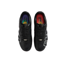 NIKE AIR FORCE 1 LOW Premium X CACTUS PLANT FLEA MARKET 'BLACK' 2024