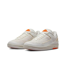 JORDAN 2 RETRO LOW SHELFLIFE