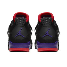 JORDAN 4 RETRO NRG 'RAPTORS'