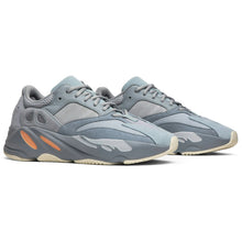 ADIDAS YEEZY BOOST 700 INERTIA