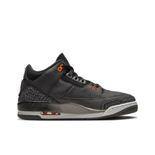 JORDAN 3 RETRO FEAR PACK 2023