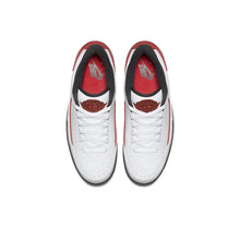 JORDAN 2 RETRO LOW CHICAGO 2016