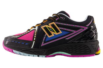 New Balance 1906R Neon Nights