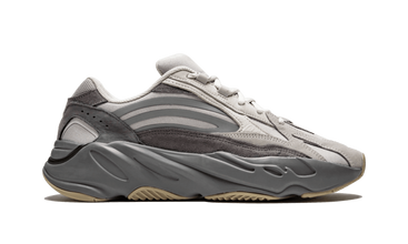 Adidas Yeezy 700 V2 Tephra